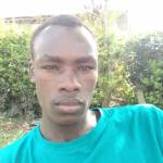 Nobert Rono Profile Picture