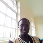 Kibet Rutto Profile Picture