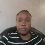 Jennifer Ochara Profile Picture