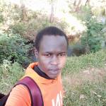 Denis Rotich Profile Picture