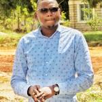 Brian Kamanza Profile Picture