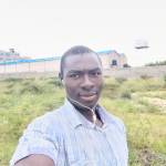 Job Owiti Profile Picture