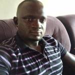 Kevin Argwings Profile Picture