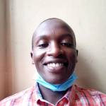 Cyrus Mwai Profile Picture