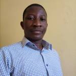 Danrai Otieno Profile Picture