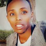 Adan Hassan Profile Picture