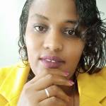 Beatrice Njoroge Profile Picture