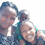 Tabitha Wanjiru Profile Picture