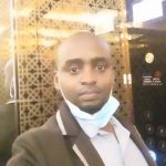 Zakaria Wanjiku Profile Picture