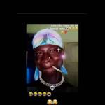 Teddy Riande Profile Picture