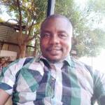 Joseph Mwakio Profile Picture