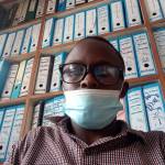 Kasisi Dennis Profile Picture