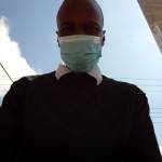 Victor Wandera Profile Picture