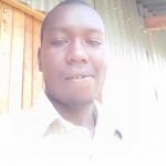 Nicholas Kipkoech Profile Picture