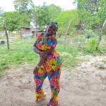 JOYCE WATIRI Profile Picture