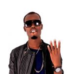 Van Bizz Profile Picture