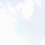 Pauline Njung'e Profile Picture