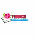 Jackie Mukuni Profile Picture