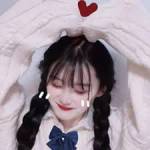 dakun lee Profile Picture