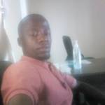 Ndoro Leli Profile Picture