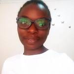 Diana Irice Profile Picture