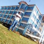 Benito Munuve Profile Picture