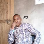 Emmanuel Matomba Profile Picture