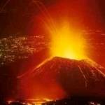 Mollyne Owiti Profile Picture