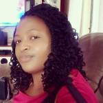 Faith GICHIRA Profile Picture