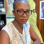 Millicent Mayamba Profile Picture