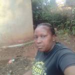 Shaila Ndirangu Profile Picture