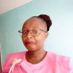 Susan Ndegwa Profile Picture