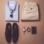 Samson okoth Profile Picture