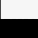 Miroro Onduso Profile Picture