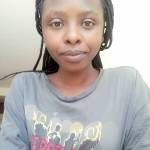 Vera Nyambori Profile Picture