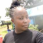 Quinter Akoth Profile Picture