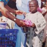 Daviskip Dau Profile Picture