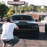 Rucky Ruspy Profile Picture