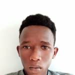 ELIAS Cheruiyot Profile Picture