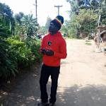 perry kobus Profile Picture