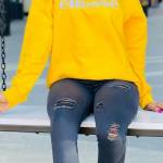 Beldinah Kay Profile Picture