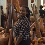 Gladys Muthoni Profile Picture