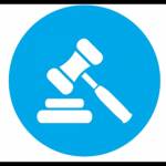 peter njoroge Profile Picture