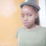 Mary Wangui Profile Picture