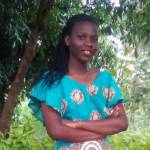 Ann Mumo Profile Picture