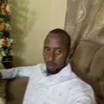 Mohamednur Matesow Profile Picture