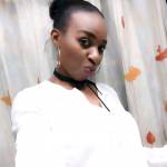 Sharon Wangari Profile Picture