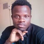 Ezra Odera Profile Picture