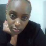 Jecinta Njeri Profile Picture