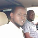 Mohamed Ibrahim Profile Picture